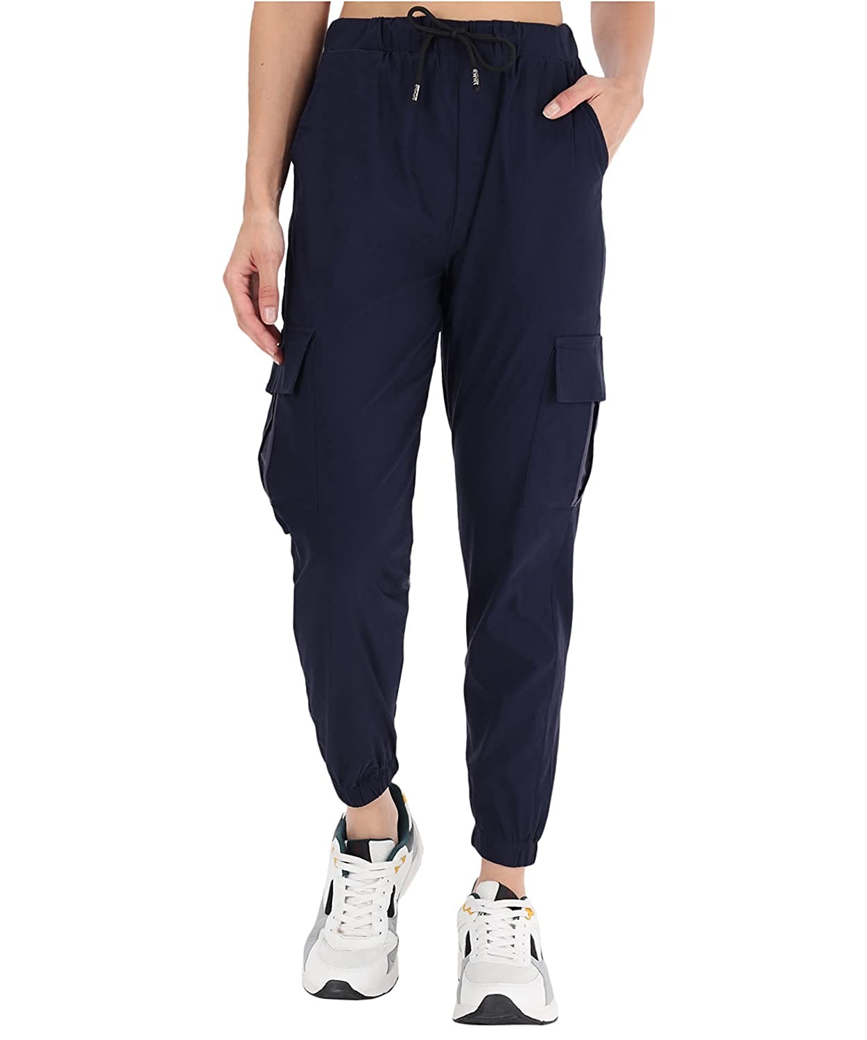 Cargo Pant 1 Track Pants Catalog
